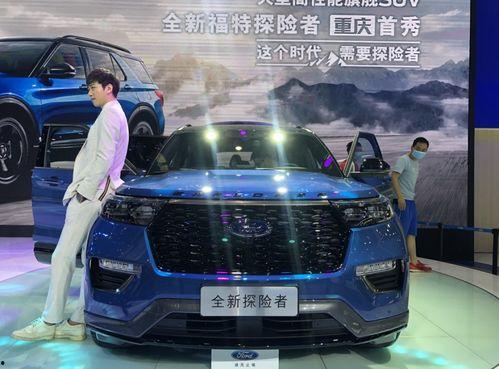 国产第六色,引领色彩科技新潮流