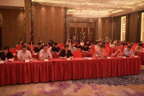 国产欧美日韩精品二区,多元文化交融的视听盛宴