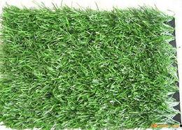 国产人人草,人人草，绿色健康生活新选择