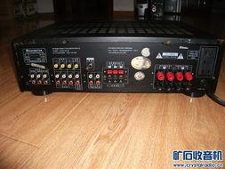 先锋影音国产精品,先锋影音带你领略视听新境界